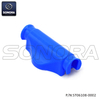 PW50 HANDLE BAR PAD-Blue(P/N:ST06108-0002) Top Quality
