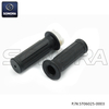 Yamaha PW50 Grip Set(P/N:ST06025-0003) Top Quality