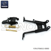 YAMAHA PW50 Main Stand(P/N:ST06013-0000) Top Quality