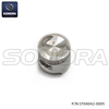 MASH 50 FIFTY Piston (P/N:ST04042-0005) Top Quality