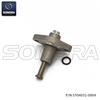 MASH 50 FIFTY Tensioner (P/N:ST04031-0004) Top Quality