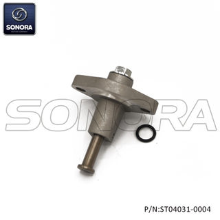 MASH 50 FIFTY Tensioner (P/N:ST04031-0004) Top Quality