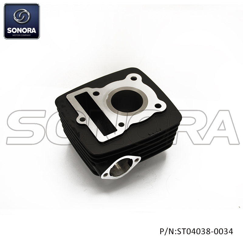 MASH 50 FIFTY Cylinder（P/N:ST04038-0034）top Quality