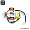 Peugeot Fox Stator(P/N:ST04055-0024) top quality