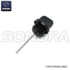 YAMAHA YBR125 Oil Dipstick(P/N:ST04046-0003) top quality