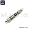 PCX Rear shockabsorber OEM(P/N:ST06021-0021) High Quality