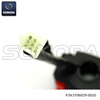 Scomadi Right Handel Switch (P/N:ST06029-0020) Top Quality