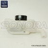 Peugeot Speedfight oil tank(P/N:ST06105-0001) top quality