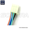 Scomadi Left handle switch (P/N:ST06030-0023) Top Quality