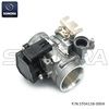 HONDA ADV750 40MM Throttle Body(P/N:ST04138-0004) Top Quality