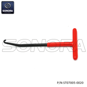 Spring Hook Tool(P/N:ST07005-0020) Top Quality