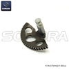 Kickstart Shaft Gear Runner FX 180 (P/N:ST04024-0011) Top Quality