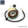 Suzuki Burgman,Epicuro125,150 96-00 Stator(P/N:ST04055-0008) Top Quality