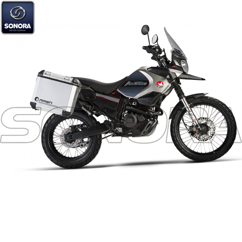 mash-adventure-400cc(1)