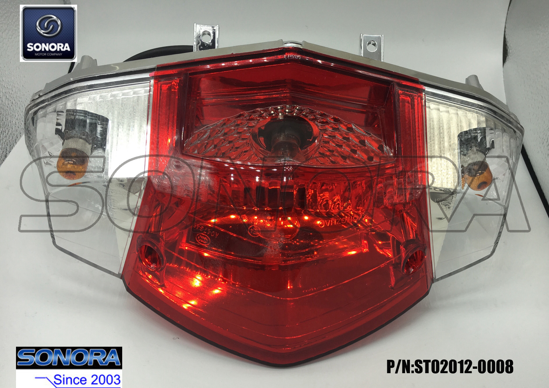 BT49QT-20cA4(5E)TAIL LIGHT ST02012-0008