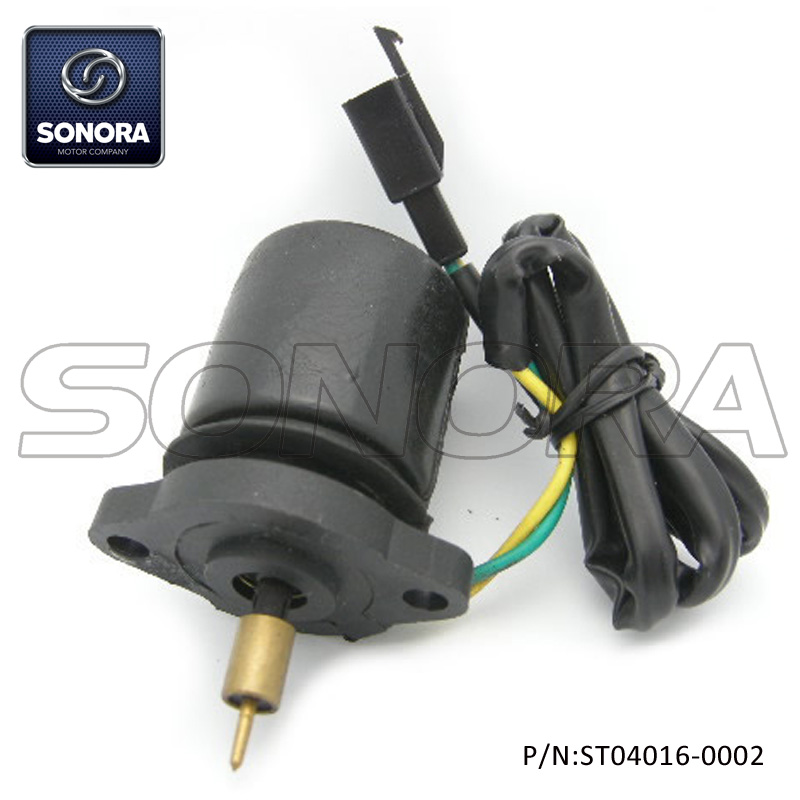 ST04016-0002Minarelli 1E40QMB JOG50 E-Choke-1 (1)