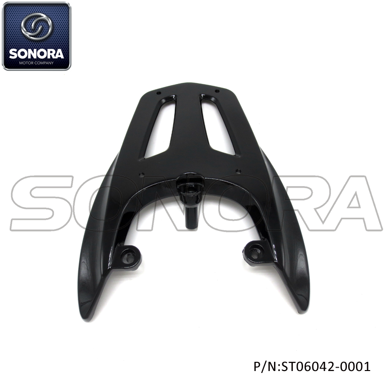 ST06042-0001 BAOTIAN SPARE PART BT49QT-9F3 Rear carrier (5)