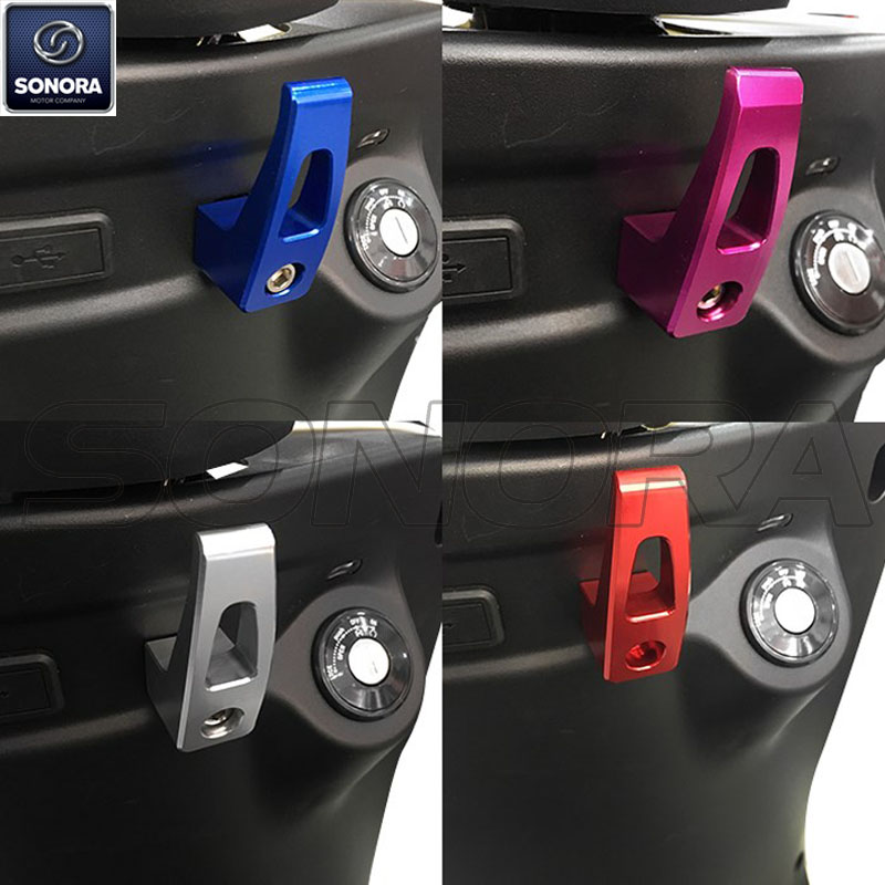 HOLDER Type B for NIU N1