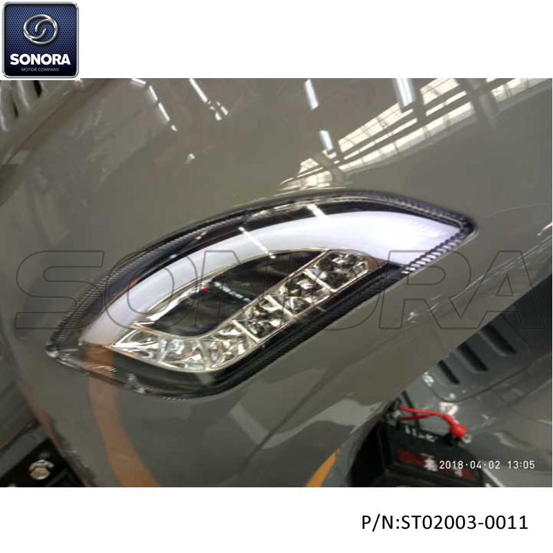 AGM LED INDICATOR (4)
