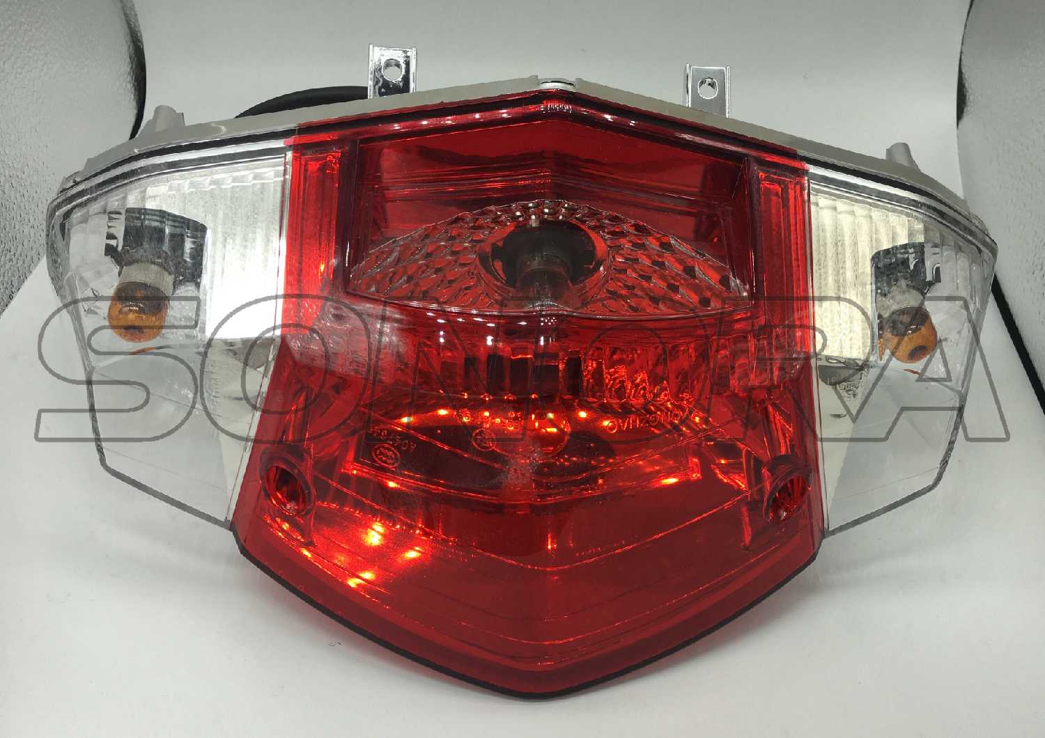 BT49QT-20cA4(5E)TAIL LIGHT