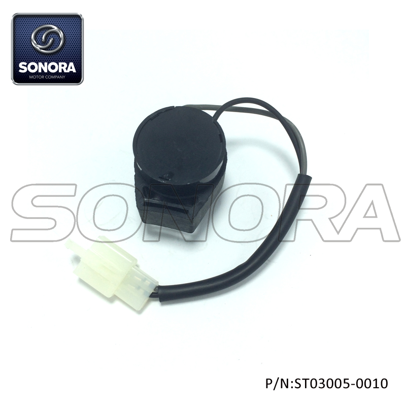 ST03005-0010 (2)