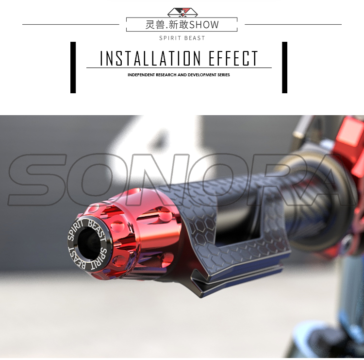 CR102 SPIRIT BEAST handle L11 (4)