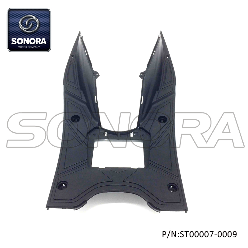 LJ50QT-3L Foot pedal for Lonjia