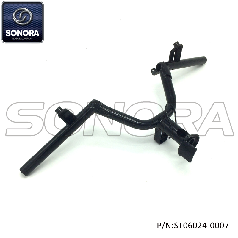 LJ50QT-3L Handle Bar