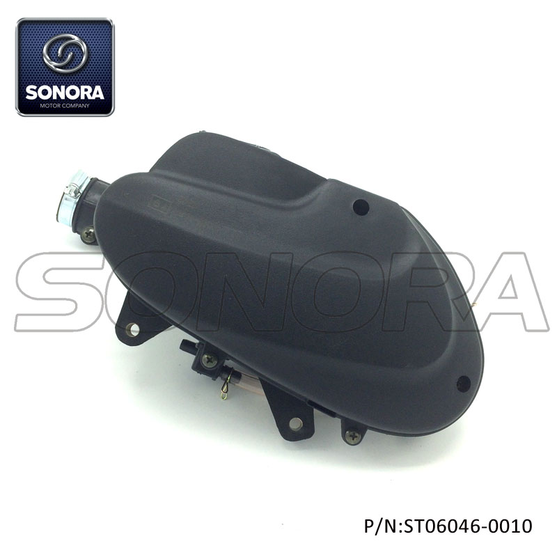 ST06046-0010 (5)