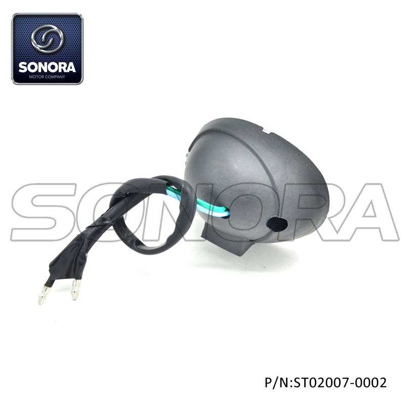 ST02007-0002