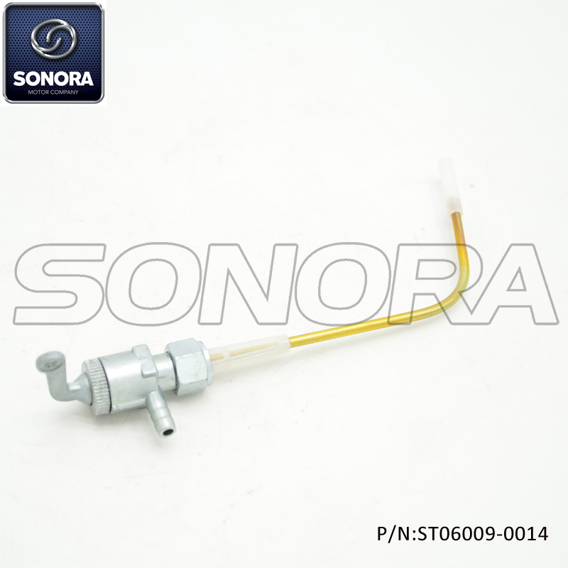 ST06009-0014 (2)