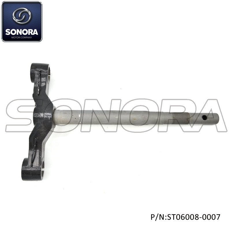 ST06008-0007 BT49QT-20cA4 Steering column (1)