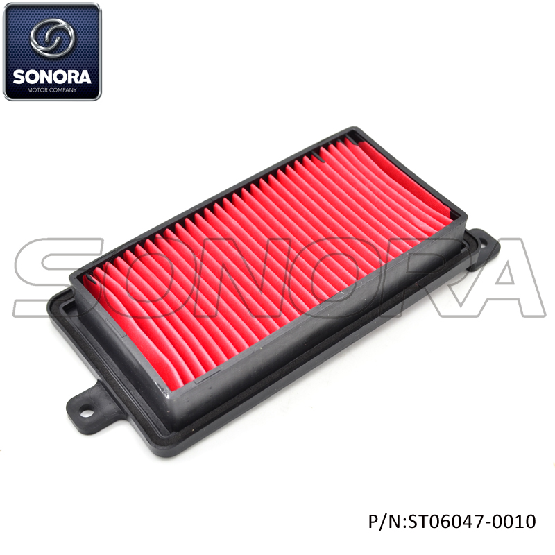 ST06047-0010 (2)