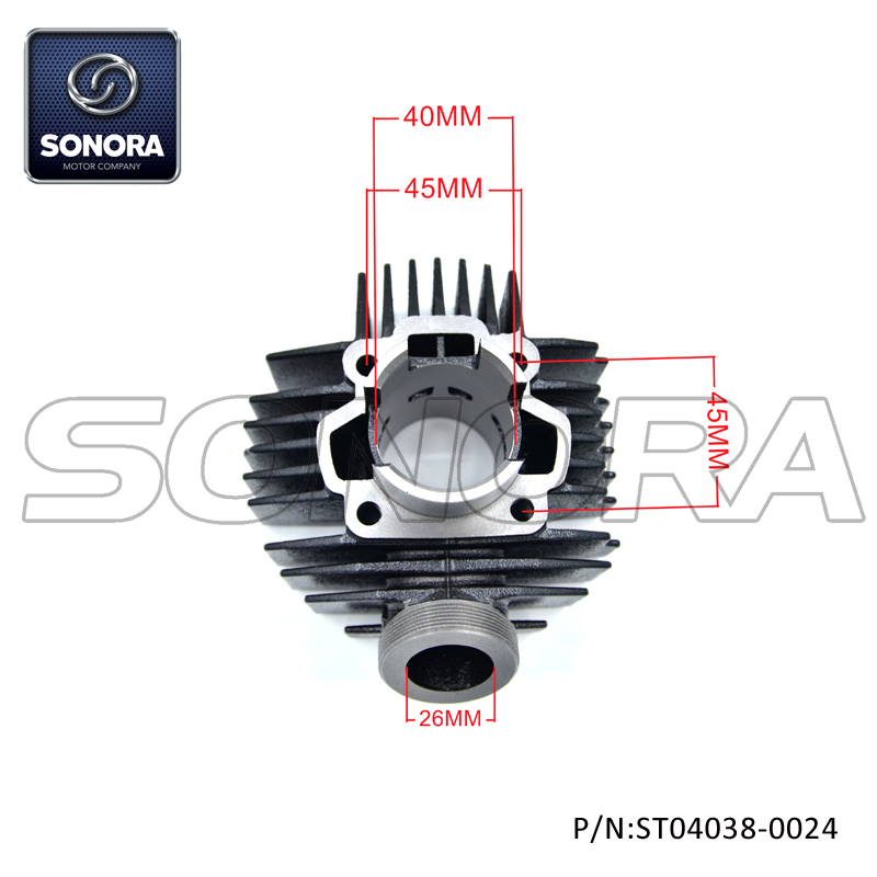 ST04038-0024 (1)