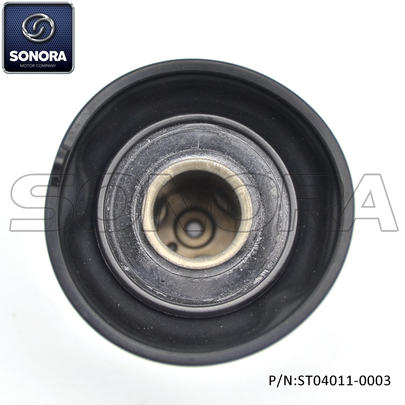 ST04011-0003