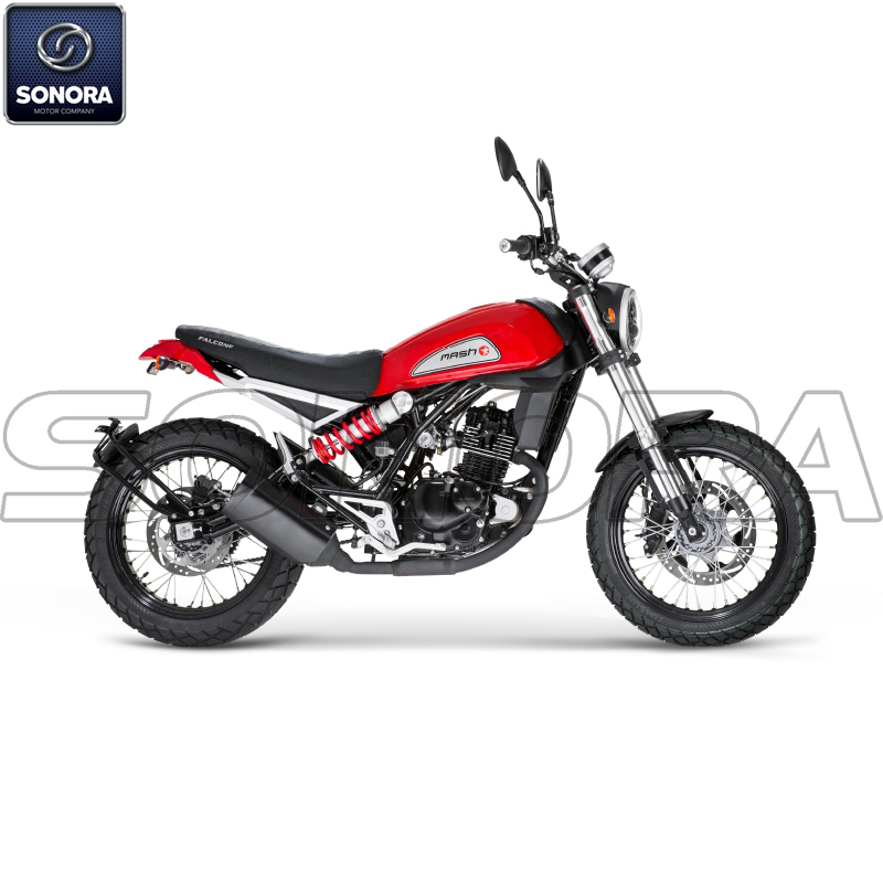 mash-falcone-125cc-injection (1)