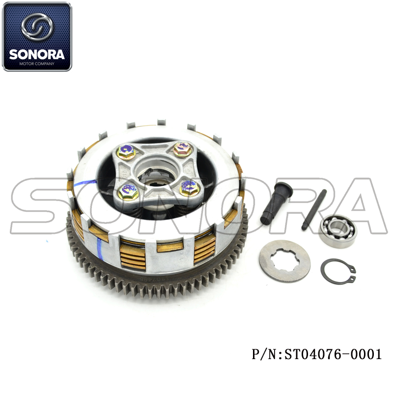 ST04076-0001 (1)