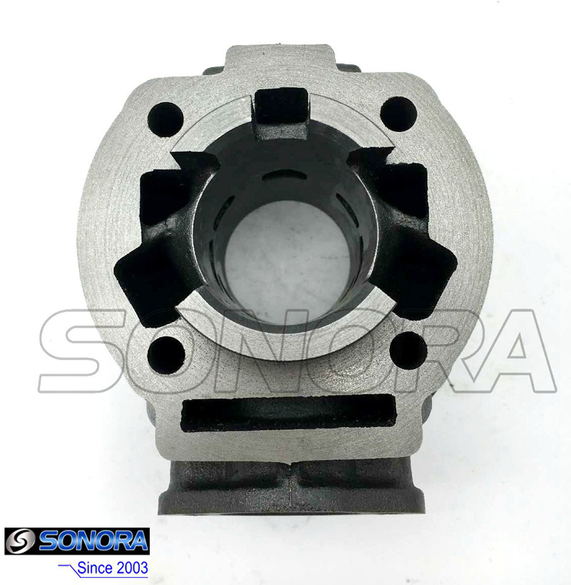 derbi senda cylinder kit 3