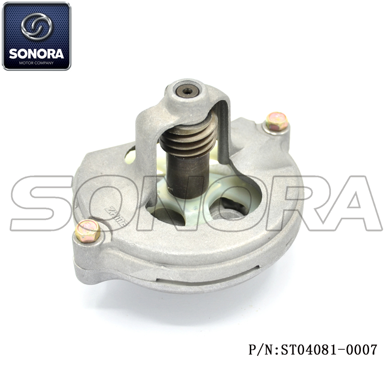 ST04081-0007 (2)