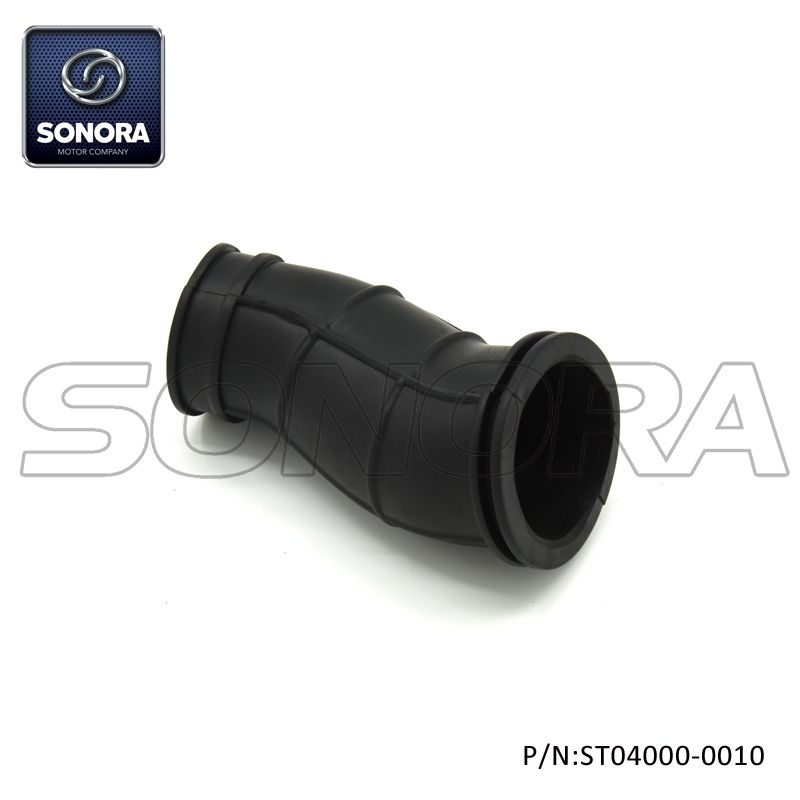 ST04000-0010 (3)