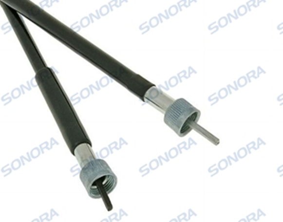 Yamaha Aerox Speedo Cable