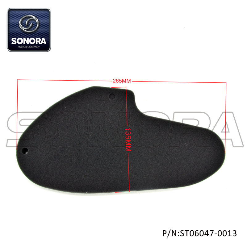 ST06047-0013 (2)