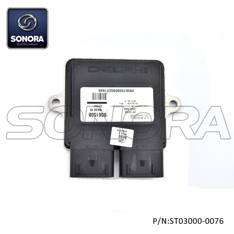 ST03000-0076 (1)