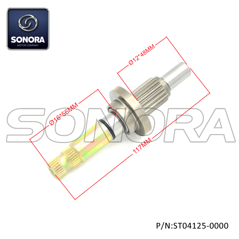 ST04125-0000 (2)