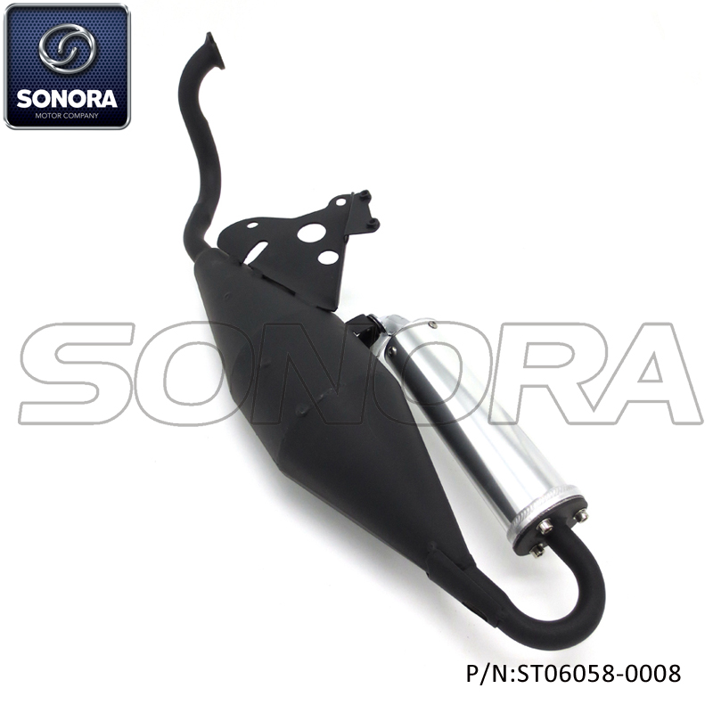 ST06058-0008 (4)