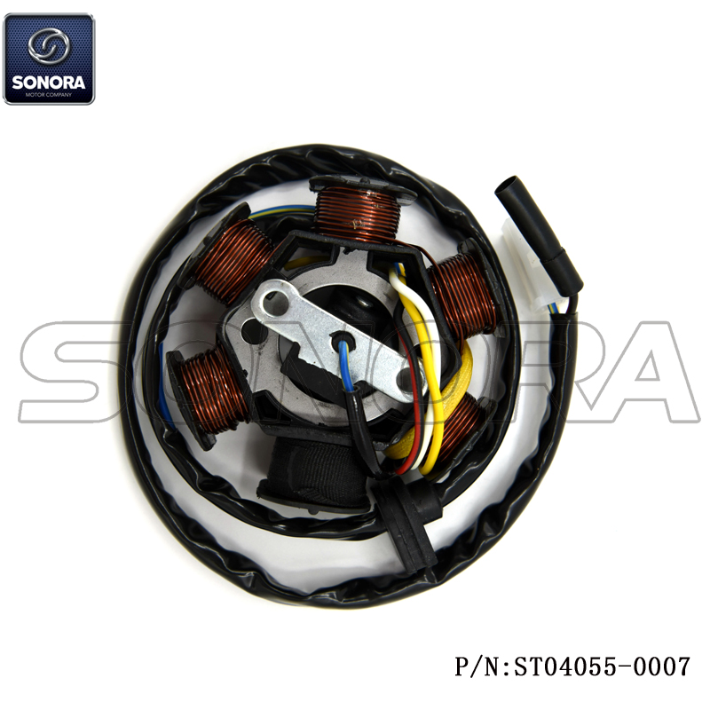 ST04055-0007 (4)