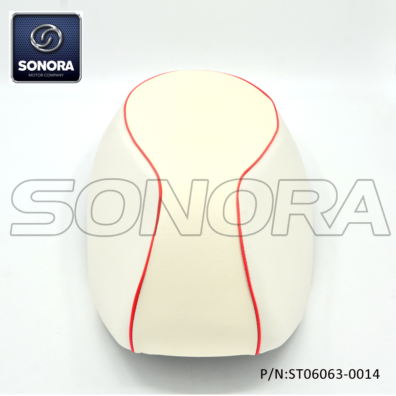 ST06063-0014 (1)