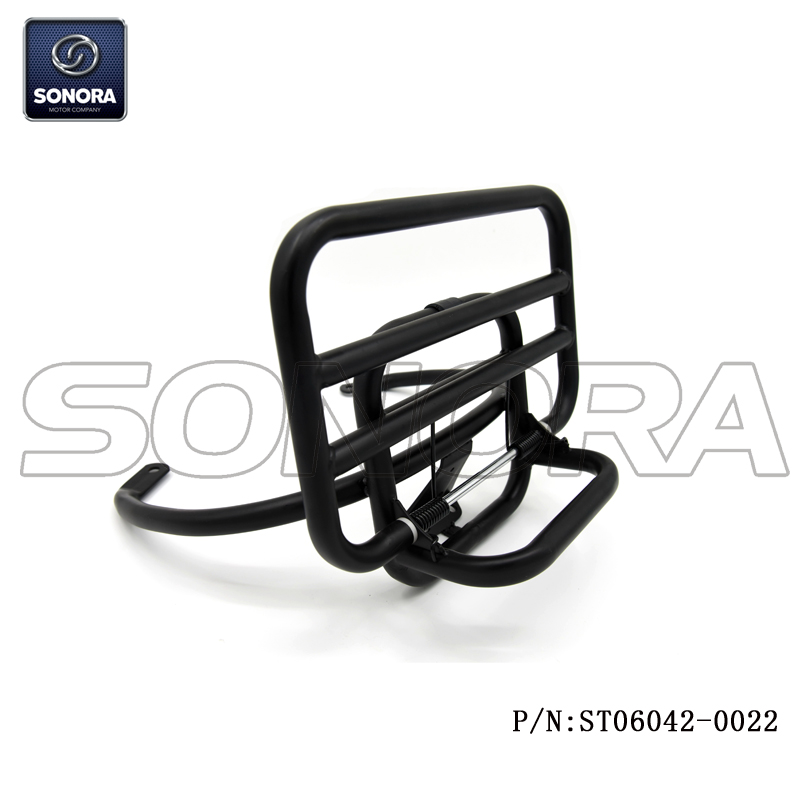 ST06042-0022 (4)