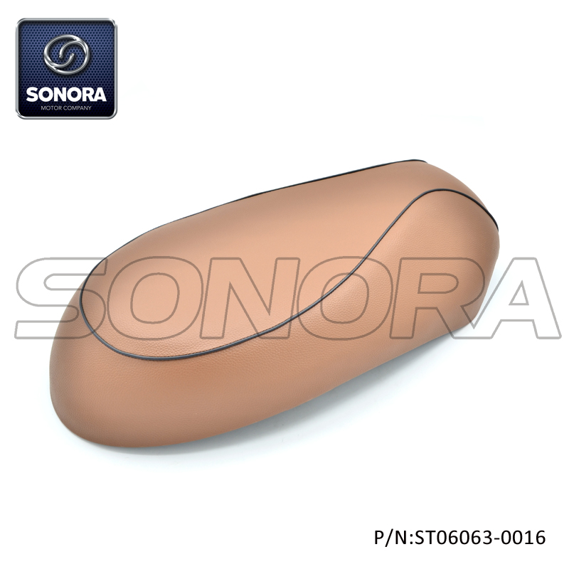 ST06063-0016 (1)