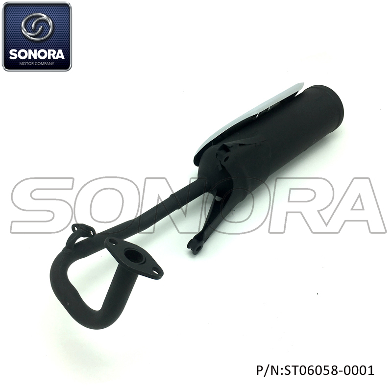 ST06058-0001 (4)